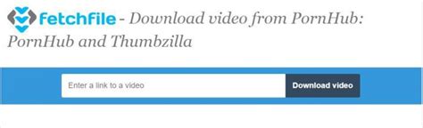 Free Ksalsl Porn Videos from Thumbzilla.